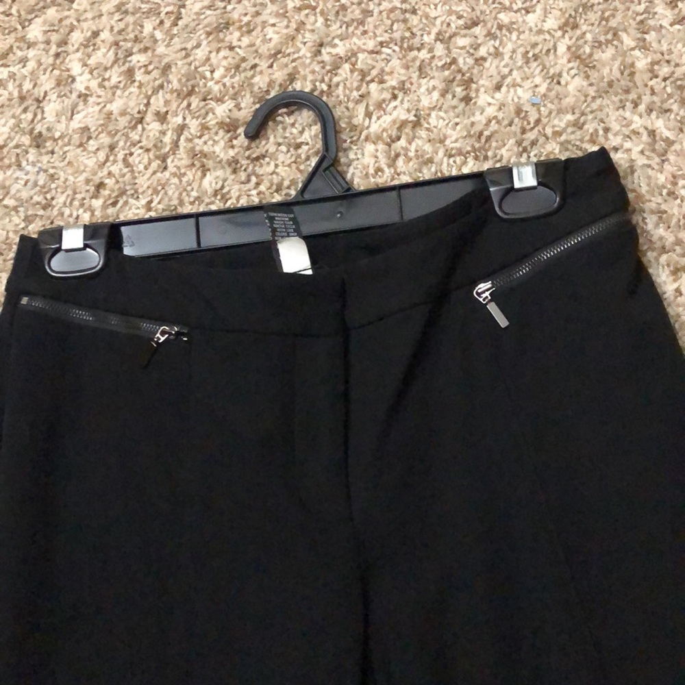 Pant - Picture 2 of 4